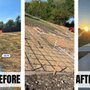 Get It Done Landscaping & Design