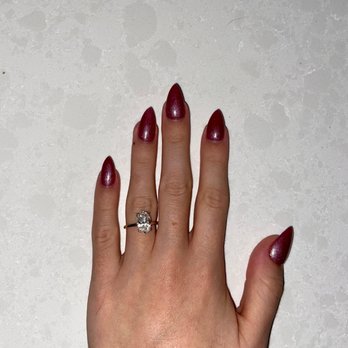 OPl Nails & Spa - Nail Salons Near Me - Lakewood, Colorado OPl Nails & Spa - Nail Salons Near Me - Lakewood, Colorado