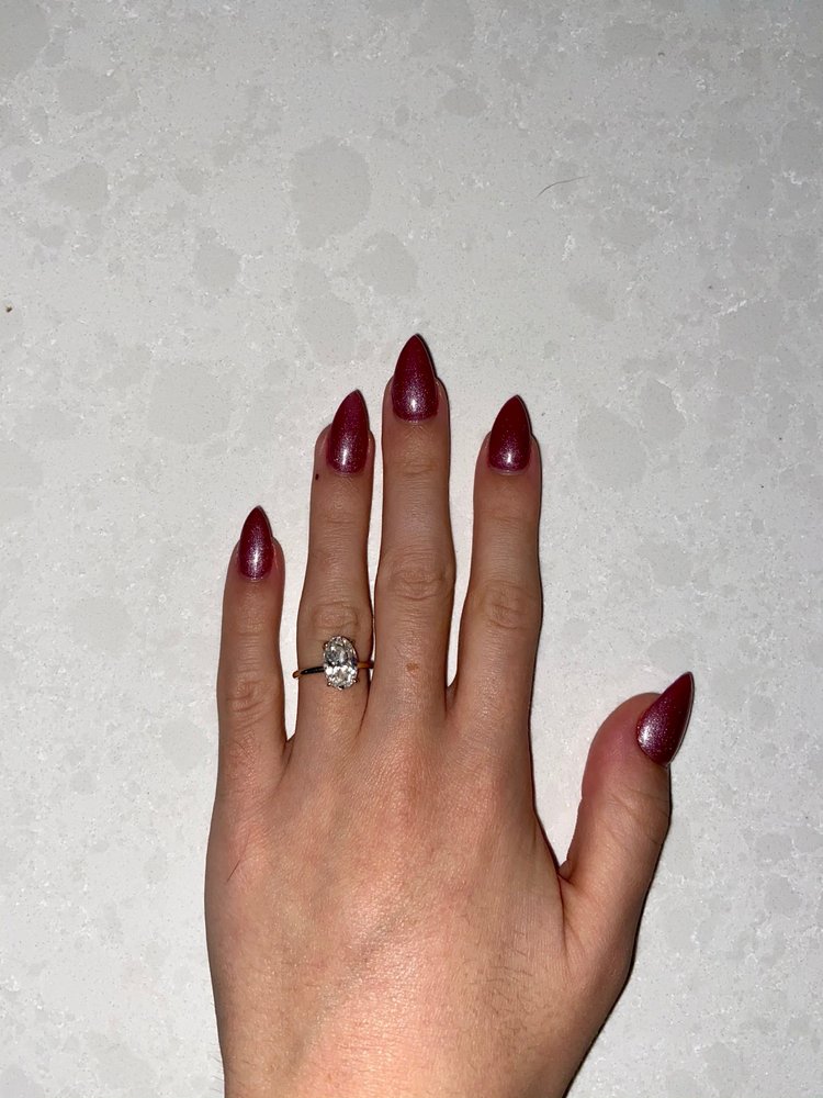 OPL NAILS & SPA Updated August 2024 198 Photos & 93 Reviews 3234