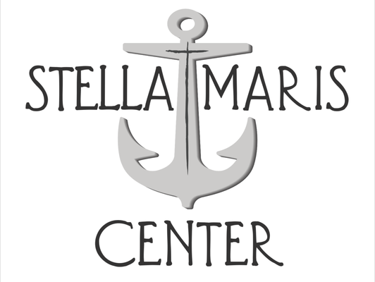 Stella Maris Christian Counseling