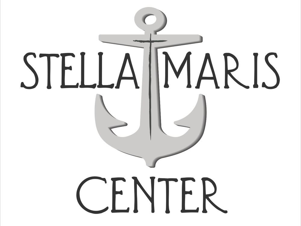 Stella Maris Christian Counseling - grief counselor in Coppell, TX