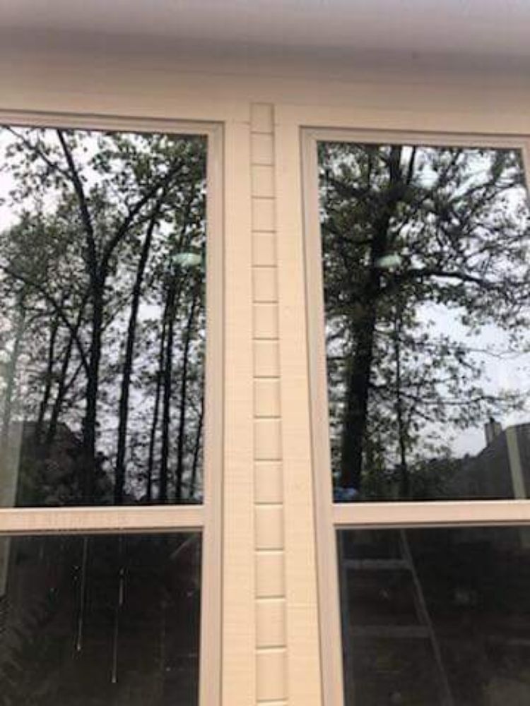 Slide of Colonial Roofing and Construction LLC