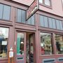 Photo of Skagway Ace Hardware