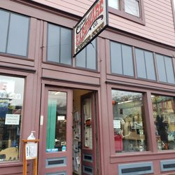 Skagway Ace Hardware
