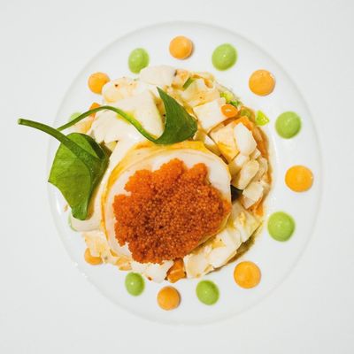 Auberge Saint Walfrid Hôtel Restaurant & Spa by null