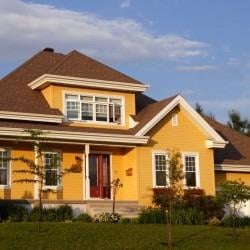 Slide of Life Roofing & Construction