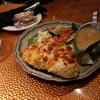 FishBones - Sushi Bars Near Me - Lake Mary, Florida FishBones - Sushi Bars Near Me - Lake Mary, Florida