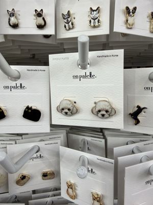 SW Trading Accessory Plaza