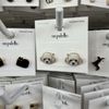 SW Trading Accessory Plaza gift card