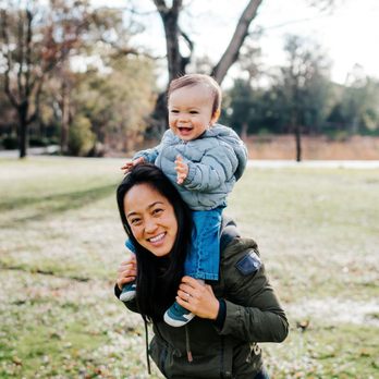 Wondra Photography - Session Photography Near Me Wondra Photography - Session Photography Near Me