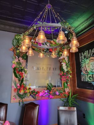 Craft & Vine by null