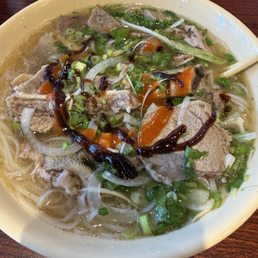 Solar pho