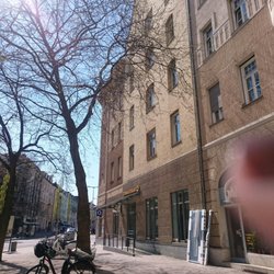 Banks Credit Unions In Munich Yelp