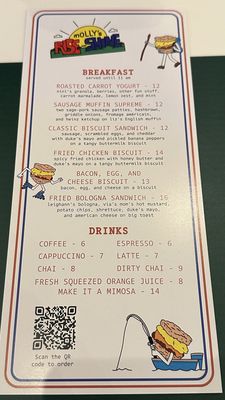 Turkey and the Wolf Las Vegas by null