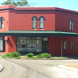 Golden Grove Bed and Breakfast - Ground Floor Apartment
