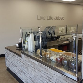 Juice It Up! - Juice Bars & Smoothies Near Me - Yucaipa, California Juice It Up! - Juice Bars & Smoothies Near Me - Yucaipa, California