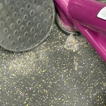 Planet Fitness - Same as the other ones except this one has sand, dust,hair,skin - Gyms Near Me - Nashua, New Hampshire Planet Fitness - Same as the other ones except this one has sand, dust,hair,skin - Gyms Near Me - Nashua, New Hampshire
