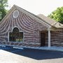 Photo of Campi J Todd, DDS - Campi Family Dentistry