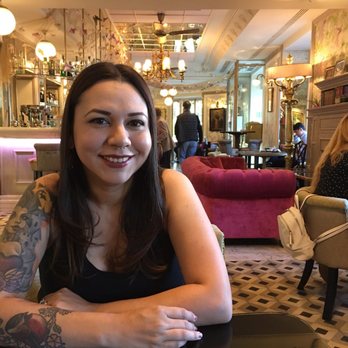 Café de Oriente - Modern European Near Me - Madrid, M Café de Oriente - Modern European Near Me - Madrid, M