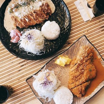 Katsuya - Japanese Near Me - Toronto, Ontario