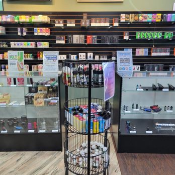 Kure CBD & Vape - Vape Shops Near Me - Davidson, North Carolina Kure CBD & Vape - Vape Shops Near Me - Davidson, North Carolina