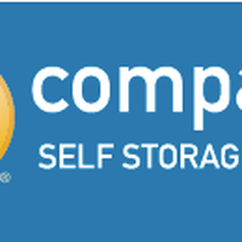 Compass Self Storage - The Compass logo! - Self Storage Near Me - Mansfield, Texas Compass Self Storage - The Compass logo! - Self Storage Near Me - Mansfield, Texas