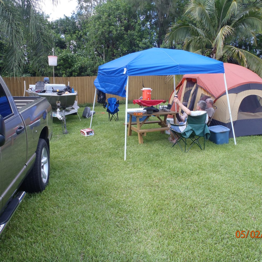 Crooked Hook Rv Resort - RV Parks Near Me - Clewiston, Florida Crooked Hook Rv Resort - RV Parks Near Me - Clewiston, Florida