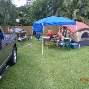 Crooked Hook Rv Resort - RV Parks Near Me - Clewiston, Florida Crooked Hook Rv Resort - RV Parks Near Me - Clewiston, Florida