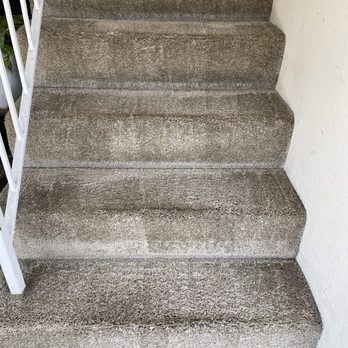 Kens Carpet Service - After! - Carpet Cleaning Near Me Kens Carpet Service - After! - Carpet Cleaning Near Me