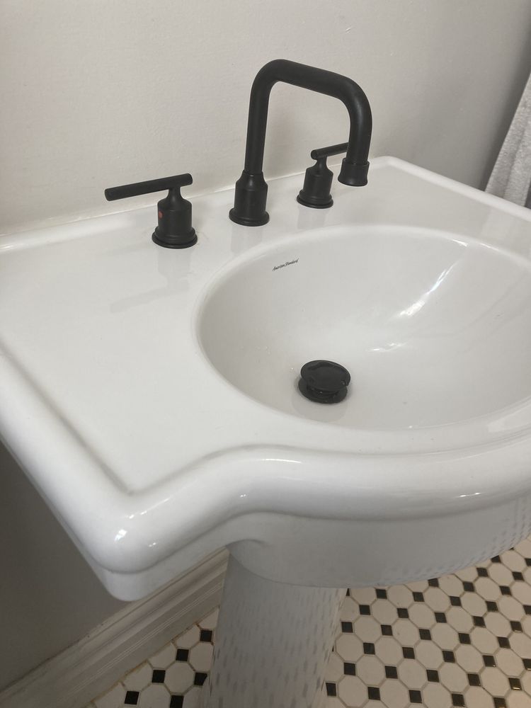 Slide of JC Plumbing