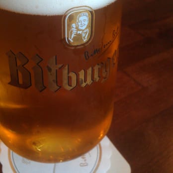 Humboldt - German Near Me - Hamburg, HH