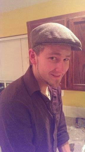 Slide of Viking Plumbing