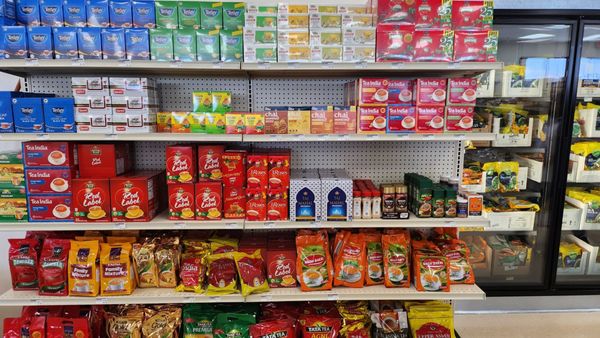 India Mart by null