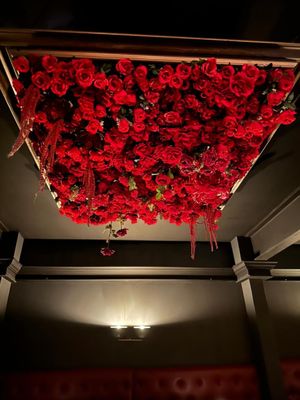 neat. by null