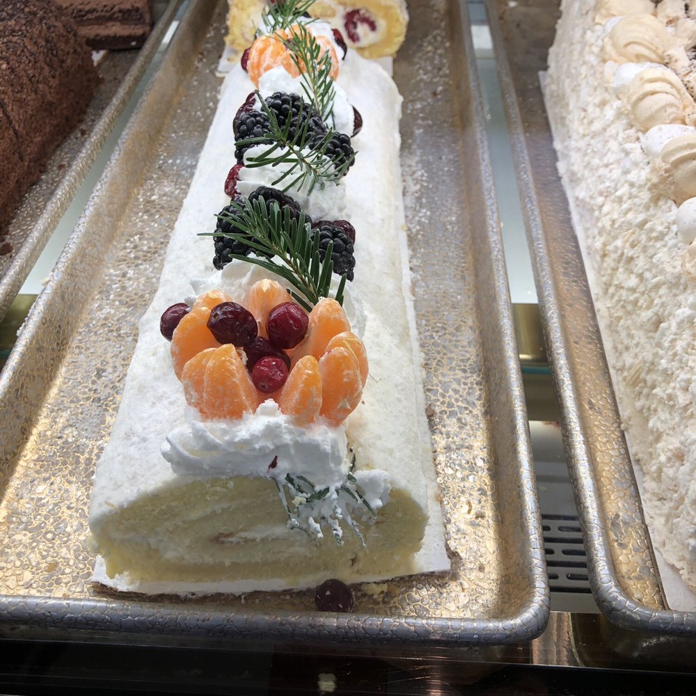 Sweet Touch - Creperies Near Me - Vancouver, Washington Sweet Touch - Creperies Near Me - Vancouver, Washington