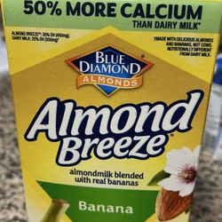 Fred Meyer - 9/21/2025 $3.79 in nondaily case aisle