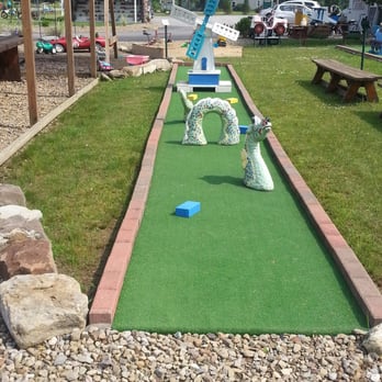 Parto's Golf Learning Center - Mini Golf $5 all day - Golf Near Me - Youngstown, Ohio Parto's Golf Learning Center - Mini Golf $5 all day - Golf Near Me - Youngstown, Ohio