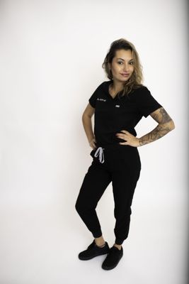 Rise and Thrive Healthcare