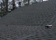 Slide of Weldon Roofing