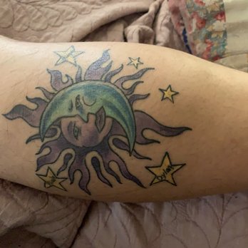 Skin Graphics Tattoos - Tattoo Near Me - San Antonio, Texas Skin Graphics Tattoos - Tattoo Near Me - San Antonio, Texas
