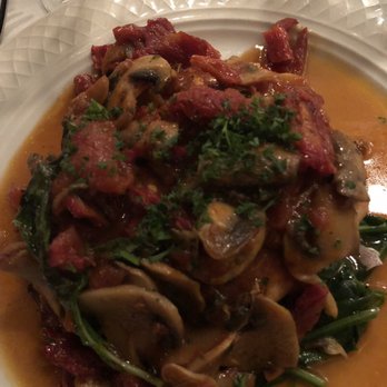 Amelia's - Italian Near Me - Gainesville, Florida
