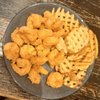Walk-On's gift card