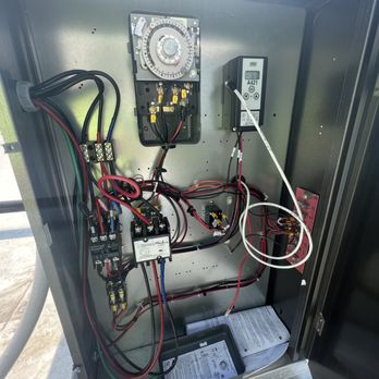 ACR Refrigeration - Condensing unit replacement for walk in freezer - Heating & Air Conditioning/HVAC Near Me ACR Refrigeration - Condensing unit replacement for walk in freezer - Heating & Air Conditioning/HVAC Near Me