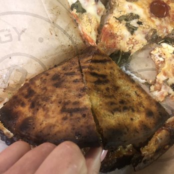 Pieology Pizzeria Southbay Pavillion Mall - Pizza Near Me - Carson, California Pieology Pizzeria Southbay Pavillion Mall - Pizza Near Me - Carson, California