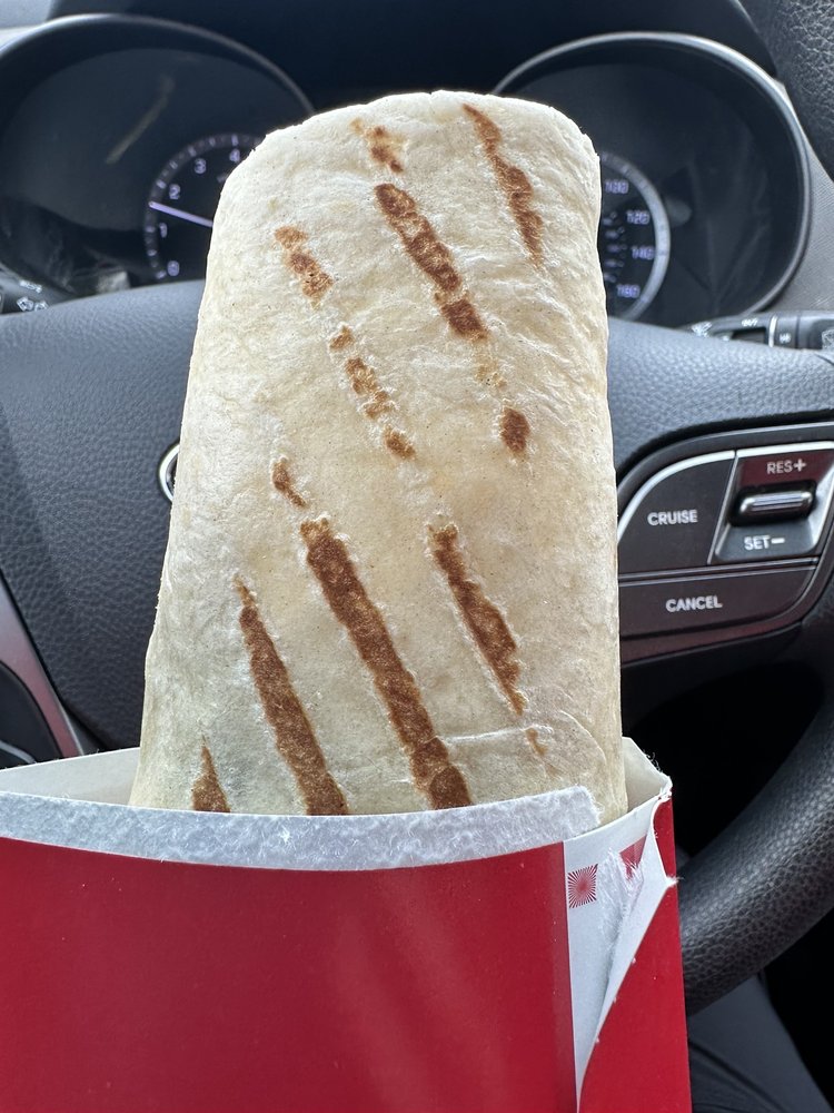 TIM HORTONS Updated August 2024 5137 North Rd, Canandaigua, New York Donuts Phone Number