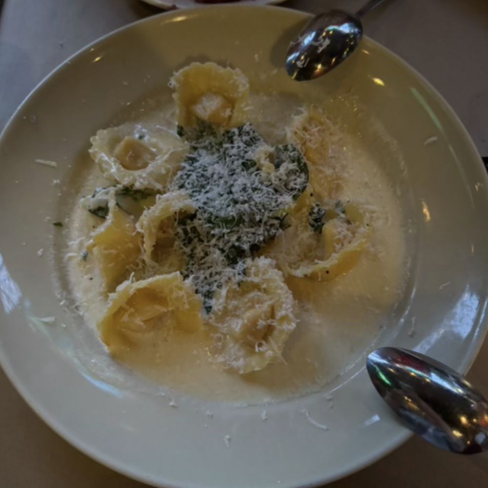 Pace - Italian Near Me - Los Angeles, California Pace - Italian Near Me - Los Angeles, California