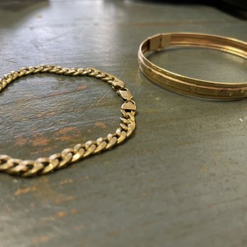 B & C Gold Dealer - Gold Buyers Near Me - Lake Forest, California B & C Gold Dealer - Gold Buyers Near Me - Lake Forest, California