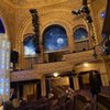 Eugene O'Neill Theatre gift card