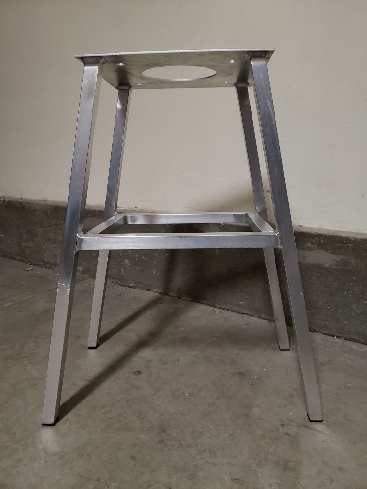 SOLID ARC WELDING SERVICES Updated August 2024 12 Photos Lake Elsinore, California Metal