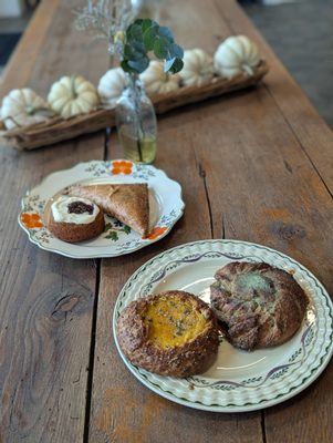 Brooklyn Granary & Mill by null